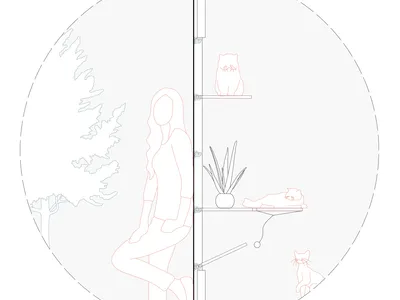 COLLECTIVE-pod