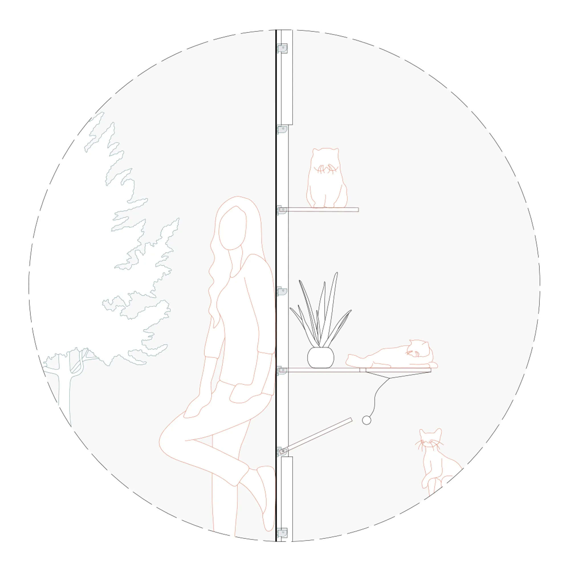 COLLECTIVE-pod