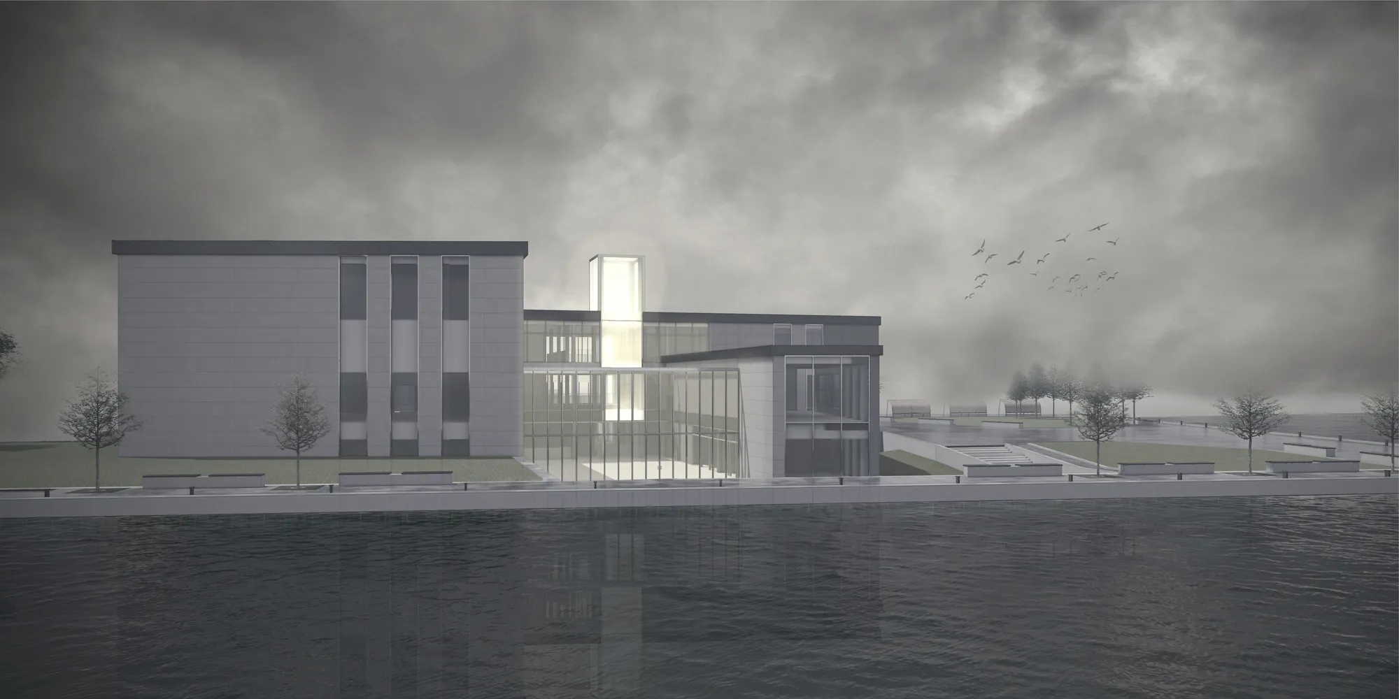 Athenaeum - 2023
