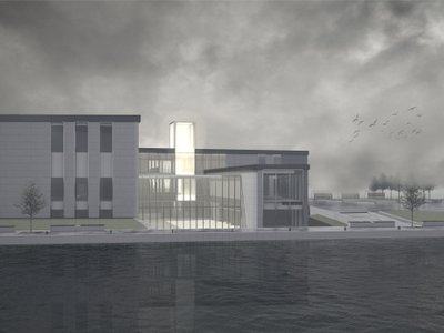 Athenaeum - 2023