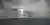 Athenaeum - 2023