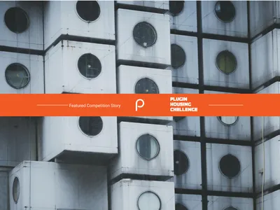 Plugin Housing Challenge - Jury panel interview