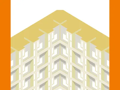 Habitaculum