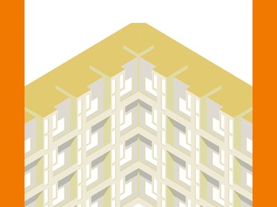 Habitaculum