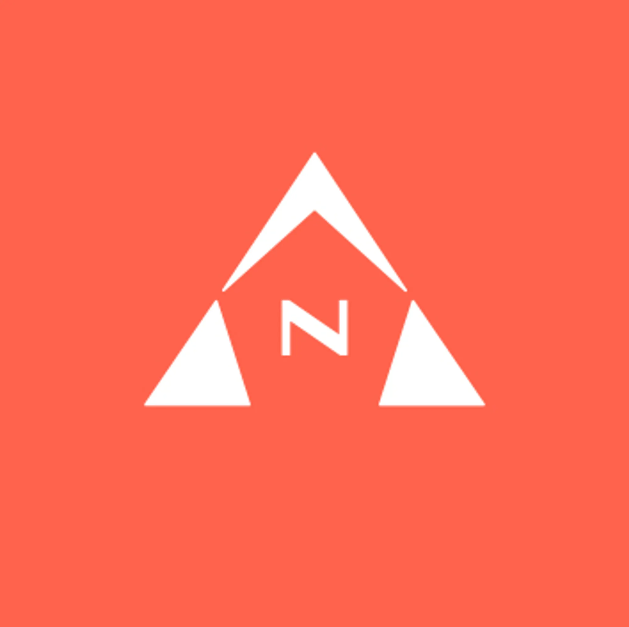 We are Numuga — The New MUGA