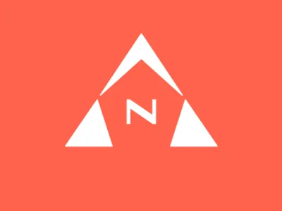 We are Numuga — The New MUGA