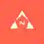 We are Numuga — The New MUGA