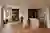 Amity Street Apartment: A Stunning Renovation by Selma Akkari and Rawan Muqaddas in Cobble Hill, Brooklyn