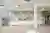 A Modern Interpretation of Bakery Interior Design in Pohang, South Korea
Introduction