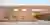 Sustainable Funeral Home Architecture: Àltima Sant Andreu by Batlleiroig