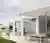 The Grove House: A Contemporary Take on Bungalow Architecture