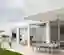 The Grove House: A Contemporary Take on Bungalow Architecture