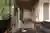 Modern Industrial Home Design in India – XO Residence by 3dor Concepts