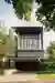 ID House by Wahana Architects: A Modern Family Home in Jakarta