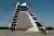 Sun Tower Yantai: A Beacon of Nature-Inspired Architectural Brilliance by OPEN Architecture