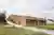 Biosourced Positive Energy School Group by R2K Architectes: A Model of Sustainable Architecture