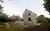 Sustainable Vacation Home Design: House in Mormont by Jahnke-Ledant Architects