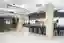 Creative Studio Office Design: Black Kite Offices by Bureau de Change Architects