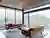 A Contemporary Design Rooted in Medieval Architecture
