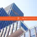 Hybrid Structure icon