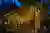 Eco-Friendly Wood Architecture: Rhythm of the Wood Restaurant by MAS Architects