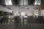 The Enchantment of Adaptive Reuse Architecture in Taiwan: A Case Study of ISLAND133 Restaurant