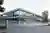 Sustainable Public Architecture in Corbeil-Essonnes: Centre des Finances Publiques by Lemoal Lemoal Architectes