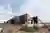 Octothorpe House by Mork-Ulnes Architects: A Sustainable High-Desert Retreat