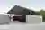 Mortuary by Moser und Hager Architekten: A Contemporary Reflection on Death and Architecture