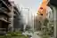 Oostenburg Island Architecture: Amsterdam’s Historic Island Transformed by Studioninedots