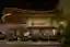 Baba Yaga Restaurant: A Symphony of Eco-Friendly Architecture and Urban Elegance