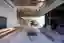 Kabuchin Penthouse / Idee architects