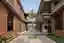 Sustainable Brick Architecture in Education: National School of Business Bangalore