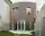 Urban Multifamily Architecture: The Koto / Notan Office Project in Schaerbeek