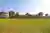 Masoro Learning and Sports Center: A Sustainable Hub for Community Development in Rwanda