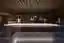 Cognac Tasting Room Design by Elluin Duolé Gillon: A Blend of Heritage and Modern Architecture