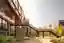 Lloyd Yard Rotterdam Architecture: Redefining Port History with Modern Design