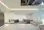 SETT by Design Studio Maoom: A Tranquil Harmony of Architecture and Nature