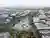 Wenzhou Medical University International Exchange Center by Atelier FCJZ