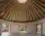 Sustainable School Architecture with Rammed Earth Construction – Le Vau Pavilion by L'Atelier Senzu