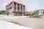 Jan Frans Willems Kindergarten and Music Academy: A Harmony of Learning and Design