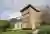 Sustainable House Renovation with Local Materials in Normandy: Le Costil House by Anatomies d’Architecture