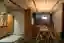 Humanscape Design Studio: Redefining Spaces Through Intuitive Architecture