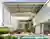 Modern Residential Architecture in Brazil: Casa Brisa by FGMF Architects