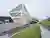 DJI Flagship Store: A Groundbreaking Retail Experience by Various Associates