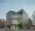 TBS School in Barcelona by Batlleiroig: A Model of Sustainable and Innovative Educational Architecture