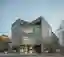 TBS School in Barcelona by Batlleiroig: A Model of Sustainable and Innovative Educational Architecture