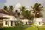 Vento Vinte Lodge: A Sustainable Coastal Retreat in Trairí, Brazil