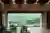 Village Hotel Architecture: The Design of Cipo Laoling Residence by Jumping House Lab