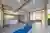 The Unique Design of Space Piercer Orthopedic Clinic Renovation by T2P Architects Office